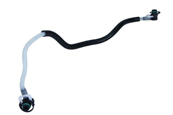 Tuyau, carburant de fuite - 18-1183 - MAXGEAR
