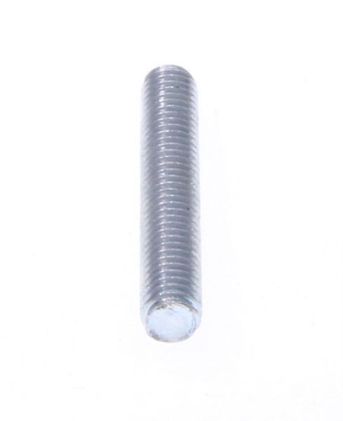 Vis d'échappement OPEL M8 - 49-5118 - MAXGEAR – Image 2
