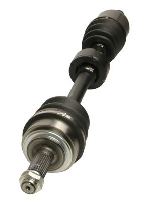 Arbre de transmission - 49-2394 MAXGEAR