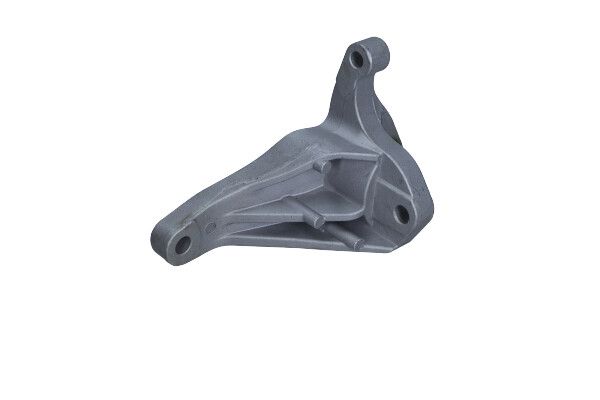 Support, suspension du moteur - 40-0556 - MAXGEAR – Image 2