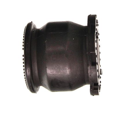Suspension, bras de liaison - 72-5182 - MAXGEAR – Image 2