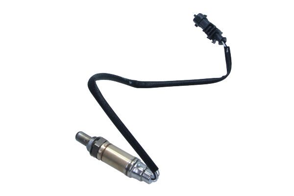 Sonde lambda - 59-0147 - MAXGEAR – Image 2