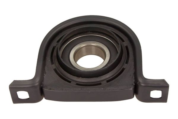 Suspension, arbre de cardan - 49-0070 - MAXGEAR – Image 2