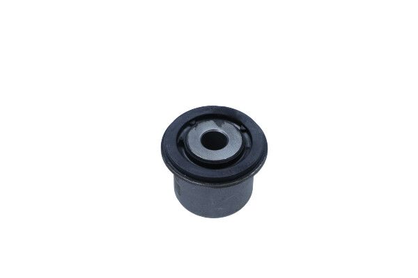 Suspension, bras de liaison - 72-5080 - MAXGEAR – Image 2