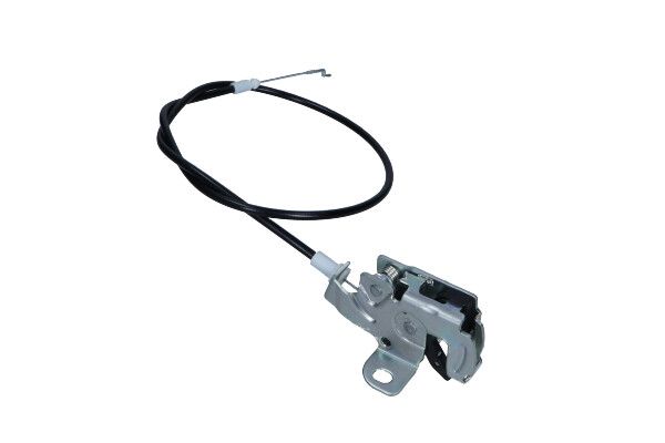 Serrure de porte - 28-0848 - MAXGEAR – Image 2
