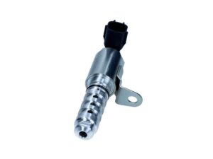 Vanne de déphasage d'arbre à cames NISSAN JUKE 1.6 13- - 27-1441 - MAXGEAR