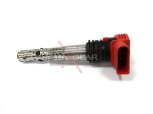 Bobine d'allumage - 13-0108 MAXGEAR