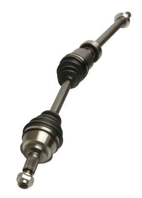 Arbre de transmission - 49-2424 MAXGEAR