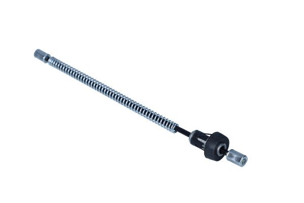 Tirette a câble, frein de stationnement - 32-1052 - MAXGEAR