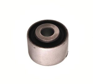 Suspension, bras de liaison - 72-5152 - MAXGEAR