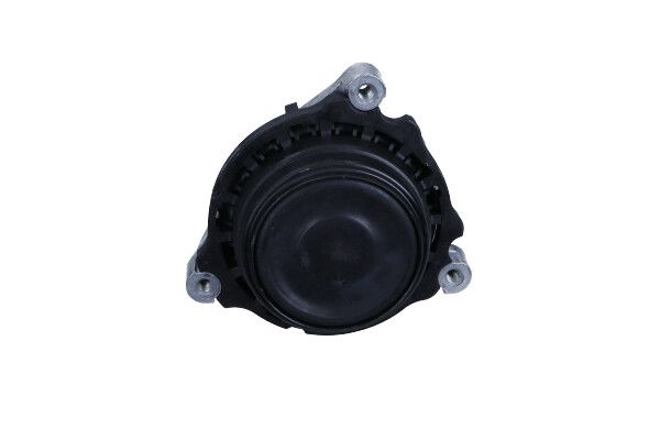 Support moteur - 40-0603 - MAXGEAR – Image 2