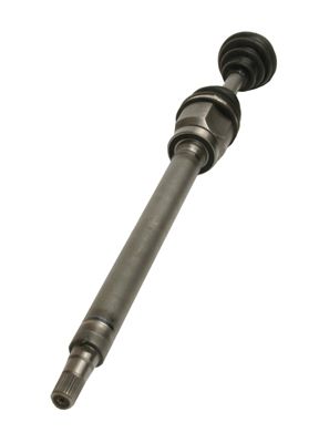 Arbre de transmission - 49-2626 MAXGEAR – Image 2