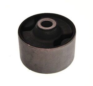 Suspension, bras de liaison - 72-5130 - MAXGEAR