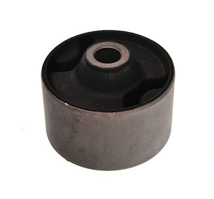 Suspension, bras de liaison - 72-5130 - MAXGEAR