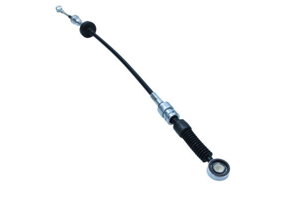 Tirette a câble, boîte de vitesse manuelle - 32-1189 - MAXGEAR – Image 2