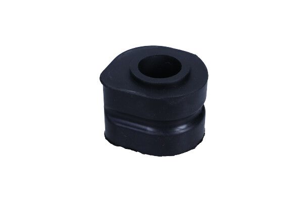 Suspension, stabilisateur - 72-3864 - MAXGEAR – Image 2