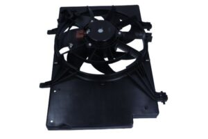 Ventilateur, refroidissement du moteur - AC213736 - MAXGEAR
