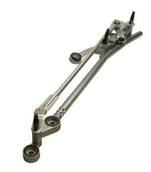 Tringlerie d'essuie-glace - 57-0292 - MAXGEAR