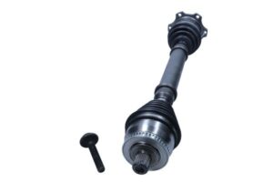 Arbre de transmission - 49-0506 MAXGEAR