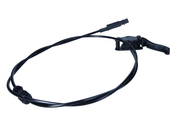Tirette de capot moteur - 32-1761 - MAXGEAR – Image 2