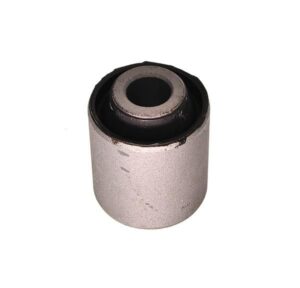 Suspension, bras de liaison - 72-6645 - MAXGEAR