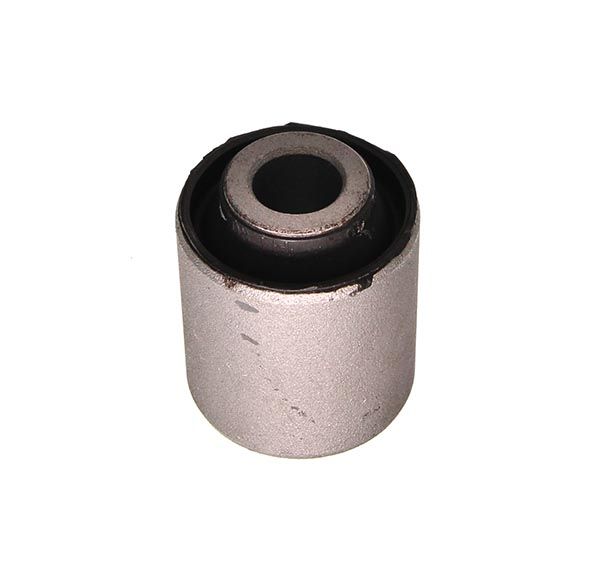 Suspension, bras de liaison - 72-6645 - MAXGEAR