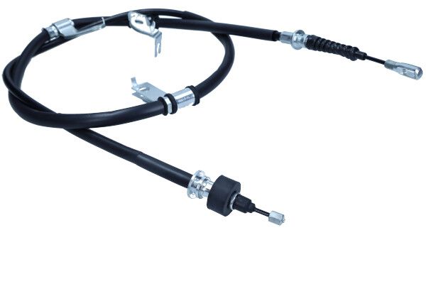 Tirette a câble, frein de stationnement - 32-1380 - MAXGEAR – Image 2