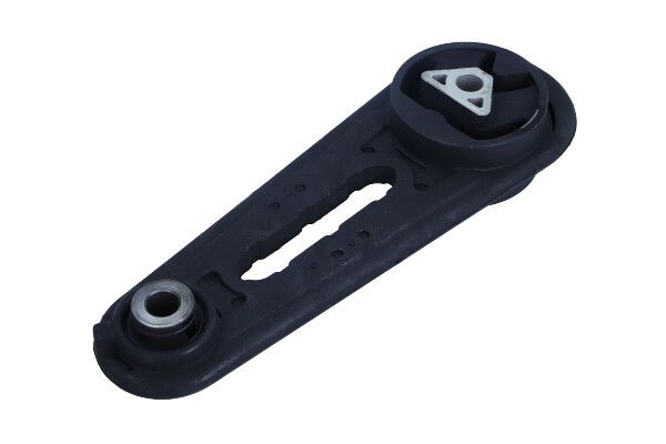 Support moteur - 40-0421 - MAXGEAR – Image 2