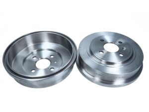 Tambour de frein - 19-0830 - MAXGEAR