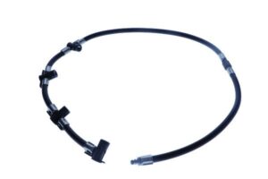 Tuyau, carburant de fuite - 15-0086 - MAXGEAR