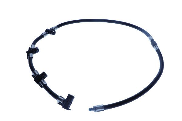 Tuyau, carburant de fuite - 15-0086 - MAXGEAR