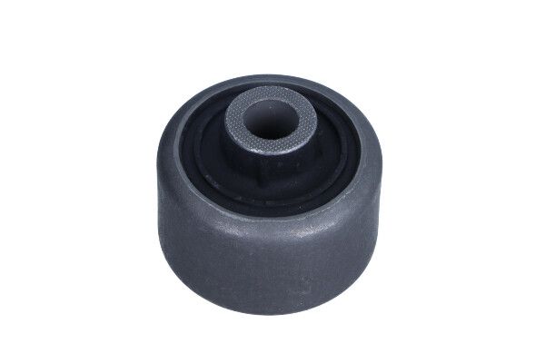 Suspension, bras de liaison - 72-3633 - MAXGEAR – Image 2
