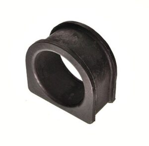 Suspension, crémaillère de direction - 72-6580 - MAXGEAR