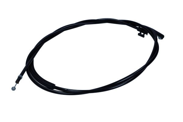 Tirette de capot moteur - 32-1140 - MAXGEAR – Image 2