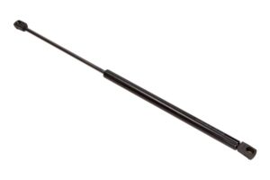 Vérin de hayon, de coffre - -115446 - MAXGEAR