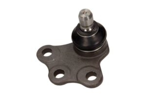 Rotule de suspension - 72-3120 - MAXGEAR