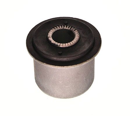 Suspension, bras de liaison - 72-5150 - MAXGEAR – Image 2