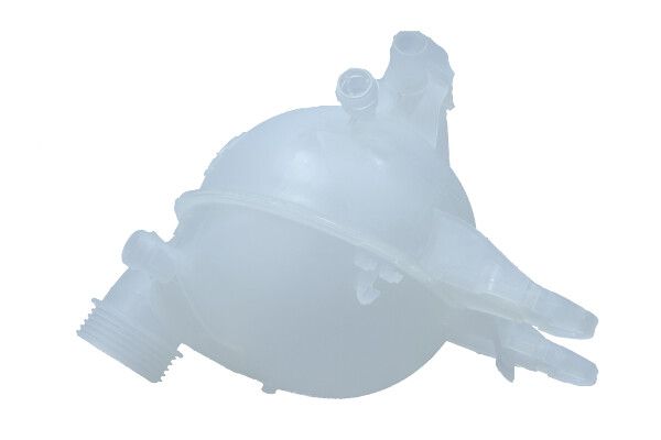 Vase d'expansion, liquide de refroidissement - 77-0088 - MAXGEAR – Image 2
