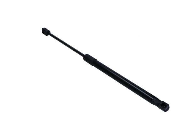 Vérin, capot-moteur - 164330 - MAXGEAR