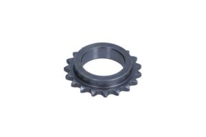 Roue dentée, vilebrequin - 54-1501 - MAXGEAR