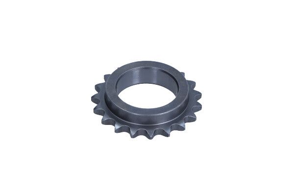Roue dentée, vilebrequin - 54-1501 - MAXGEAR