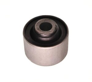 Suspension, bras de liaison - 72-6769 - MAXGEAR