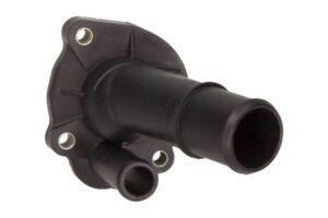 Thermostat d'eau - 18-0268 - MAXGEAR
