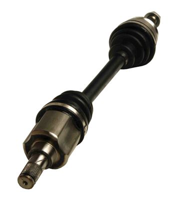 Arbre de transmission - 49-1136 MAXGEAR – Image 2