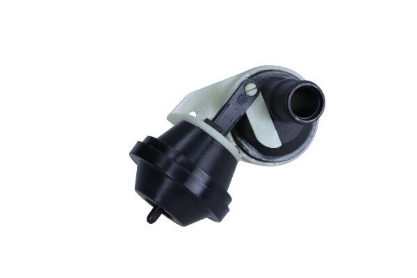 Valve magnétique - 18-0761 - MAXGEAR