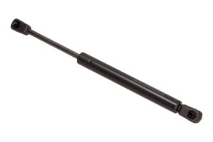 Vérin de hayon, de coffre - -40205 - MAXGEAR