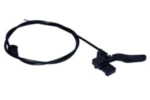 Tirette de capot moteur - 32-1757 - MAXGEAR