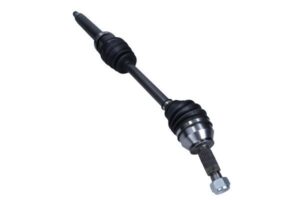 Arbre de transmission - 49-0896 MAXGEAR