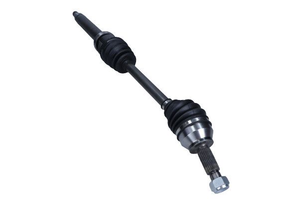 Arbre de transmission - 49-0896 MAXGEAR