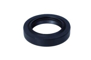 Bague d'étanchéité, arbre de transmission - 70-0266 MAXGEAR